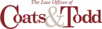 Ms. Catherine Coats (Plano, Texas)
