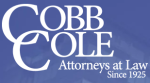 Robert E. Doan (DeLand, Florida)
