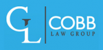 Cobb Law Group (Thomasville, Georgia)