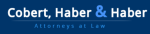 David Cobert Haber (Garden City, New York)