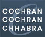 Gill Cochran (Annapolis, Maryland)