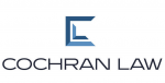 Mr. Stuart Lee Cochran (Dallas, Texas)