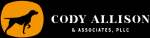 Cody Allison (Nashville, Tennessee)