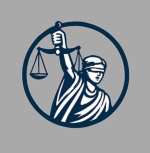 James F. Coffey (Osterville, Massachusetts)