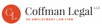 Matthew James Porter Coffman (Columbus, Ohio)