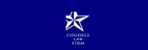 Dan Cogdell (Houston, Texas)