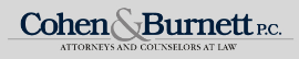 Weston Dyer Burnett (McLean, Virginia)