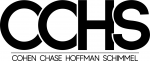 Fredric A. Hoffman (Miami, Florida)