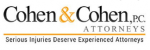 Wayne R. Cohen (Washington, District of Columbia)