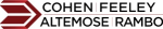 Mark Kenneth Altemose (Bethlehem, Pennsylvania)