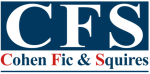 Lesley Cohen, Esq. (Henderson, Nevada)