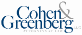 Ross Matthew Greenberg (Weston, Florida)