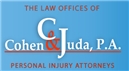 Gary H. Juda (Plantation, Florida)
