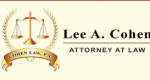 Mr. Lee Adam Cohen (Lakeland, Florida)