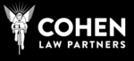 Joshua Crispin Cohen (Los Angeles, California)