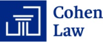 Cohen Law (Woodcliff Lake, New Jersey)