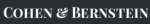 Cohen & Bernstein LLC (Wantagh, New York)