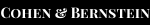 Cohen & Bernstein LLC (Clifton, New Jersey)