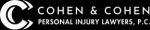 Cohen & Cohen Personal Injury Lawyers, P.C. (Lynbrook, New York)
