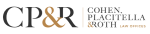 Cohen, Placitella & Roth (Red Bank, New Jersey)