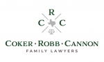 Mr. Duane L. Coker (Denton, Texas)
