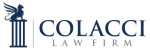 Michael N. Colacci (Bridgewater, New Jersey)