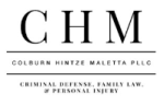 Mr Henry Alzate (Phoenix, Arizona)