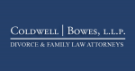 Bradley M. Coldwell (Austin, Texas)