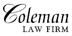 Jeffrey P. Coleman (Clearwater, Florida)