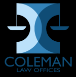 Christie L. Coleman (Santa Fe, New Mexico)