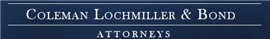 Beth Ann Lochmiller (Elizabethtown, Kentucky)