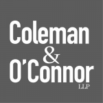 Rosemary Coleman (Pasadena, California)