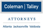 William E. Holland (Valdosta, Georgia)