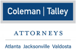 Wade H. Coleman (Atlanta, Georgia)