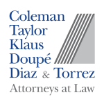 J. Michael Coleman (Naples, Florida)