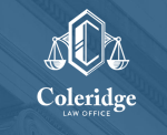 Christopher Scott Coleridge (Canton, Ohio)