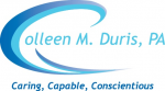 Colleen M. Duris (Ocala, Florida)