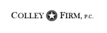 Mr. Paul Sims Colley, Jr. (Austin, Texas)