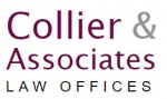 Mr. Robert Edwin Collier II (Plantation, Florida)