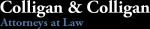 Edward M. Colligan (Newark, New Jersey)