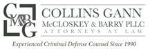 Rick Collins (Mineola, New York)