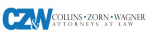 Mr. Stephen L. Geries (Oklahoma City, Oklahoma)
