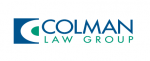 Jonathan H. Colman (Glendale, California)