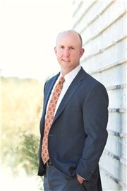 Peter Brian Mullison (Denver, Colorado)