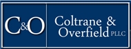 John Covington Overfield (Greensboro, North Carolina)