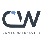 Combs Waterkotte (Clayton, Missouri)