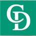 Michael J. Comerford (Garden City, New York)
