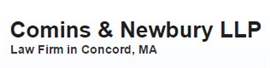 Carolyn M. Ryan (Concord, Massachusetts)