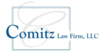 Jonathan S. Comitz (Wilkes-Barre, Pennsylvania)