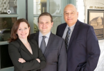 ComputerLaw Group LLP (Palo Alto, California)